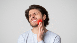 🦷 பல் வலி வராமல் இருக்க சரியான பராமரிப்பு முன்னெச்சரிக்கையாக தேவை